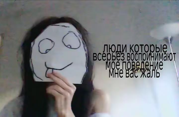 vu38mj's tweet photo. живешь себе спокойно в ремиссии а потом руки сами по себе задирают футболку до груди и есть уже не хочется https://t.co/rWQCbWQwWO