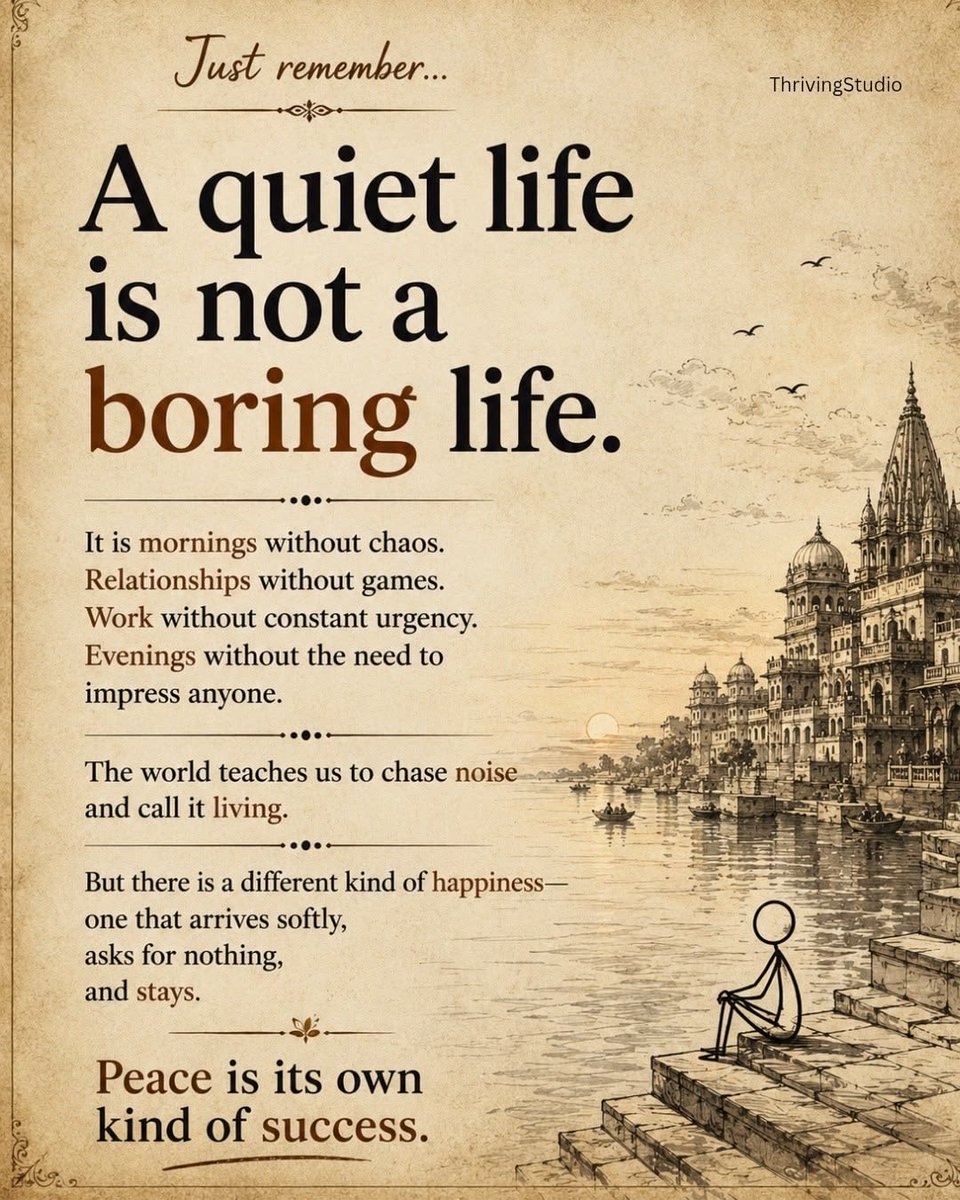 Kitten2402's tweet photo. #WordsofWisdom ๐ https://t.co/PkjL3LUmTE