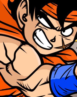 DBMultiverse's tweet photo. https://t.co/f6G3AYre3z #yamcha https://t.co/GRO23z0QeB