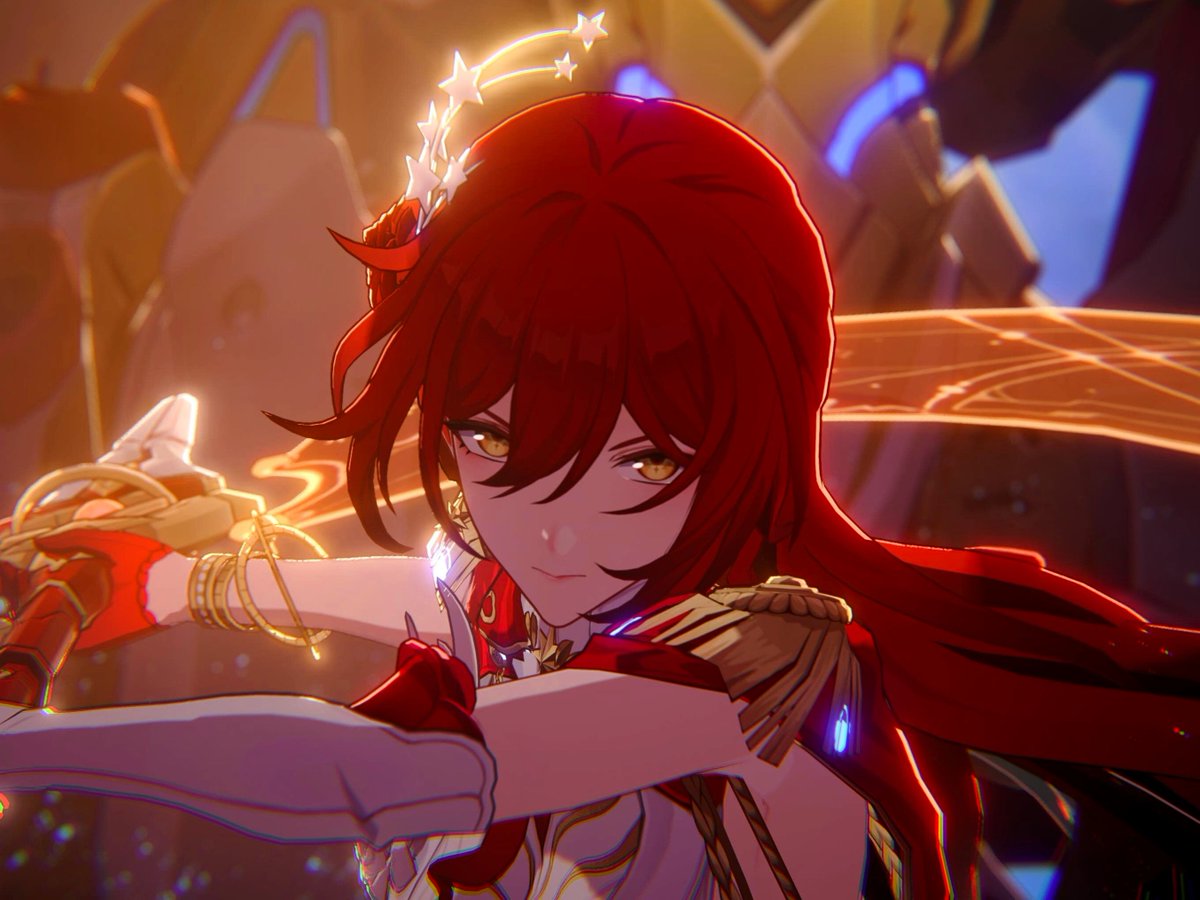 crimsoncoffee tweet picture