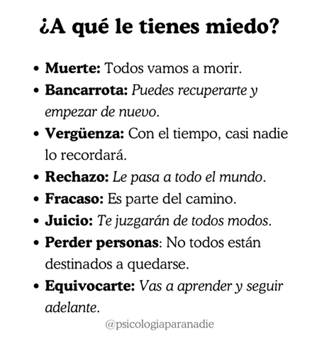 jocperiodista's tweet photo. https://t.co/Qb0HGjDFFw