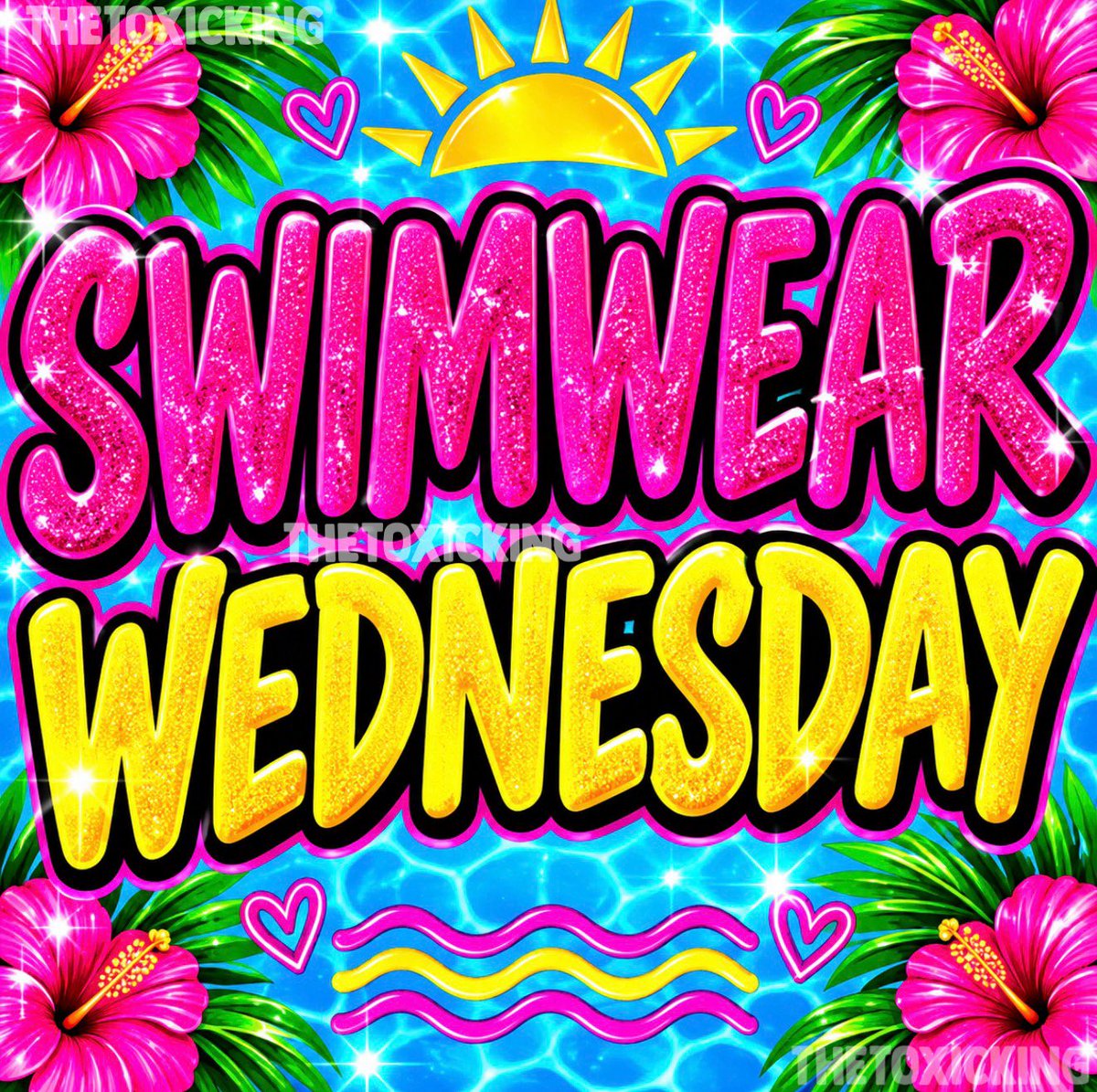 thetoxickingx's tweet photo. Swimwear Wednesday 👙 Check in ⬇️⬇️⬇️

RT and Post a Picture/Video

Follow if you’re new here

#nsfw #chudai #nsfwtwtًً 

Chudai Wata NSFW Content Creator Promo Shoutouts https://t.co/AHnsvWGJEy