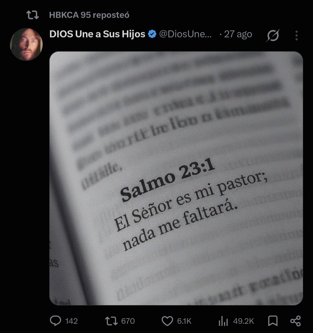 JesusCoron29204's tweet photo. @superwiloman Nms humille a un puto religioso me ire al infierno

Humille a un niñato católico reprimido

Por eso su cuenta tiene bandera gay 

Aquí puede tener contacto con los hombres que tanto le gustan 

Que asco yo me voy

Ve a compartir imágenes religiosas y darse autolike https://t.co/tN2v2RWMbh