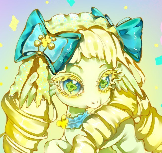 ewiigeangst's tweet photo. 💛🤍 https://t.co/DmwUQkfhSb