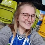 KellyeDevoaw's tweet photo. W“e had spotted each other a few times walking our respective dogs on early park mornings, nodding recognition though distanced strangers.I know all the pubs round here,” he said squinting at me, still slightly sleepy. https://t.co/M0cqYdH3fC