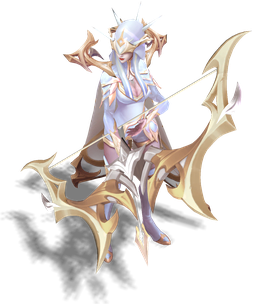 Julex_Gameplays's tweet photo. New Coven "Pristine" chromas

Morgana
Ahri
Ashe https://t.co/nICeppyRfP
