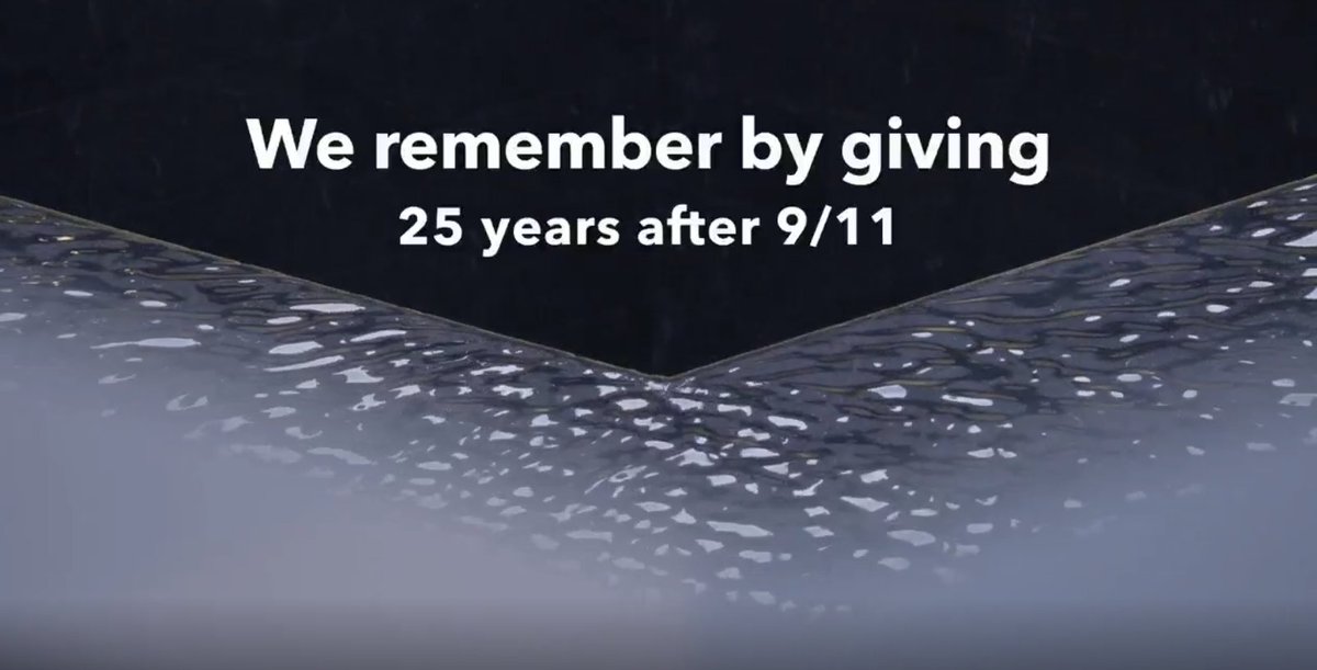MemorialBldCtrs's tweet photo. In this 25th anniversary reflection, colleagues who were there share what they remember from the uncertainty of that day to the extraordinary generosity of donors.

Today, we remember the lives lost and the incredible generosity that followed 🩸 https://t.co/E8B6hb7x8x https://t.co/NqUAqQmLYc