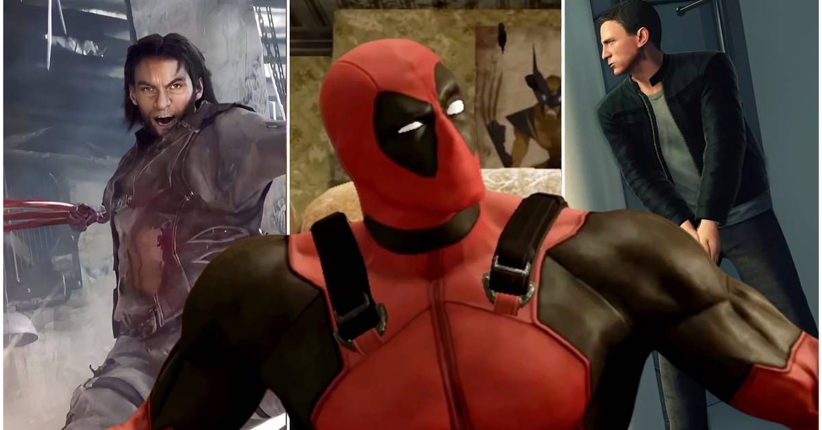9 incredible games that are now abandonware, and cost nothing to play