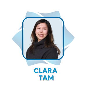 Research_MB's tweet photo. We’re excited to welcome Clara Tam as our new RITHIM Program Officer! Clara brings a dynamic blend of expertise in health research, biomedical engineering, AI, and software development. Join us in welcoming Clara as we drive research excellence and innovation across Manitoba! https://t.co/45CMvd6bEZ