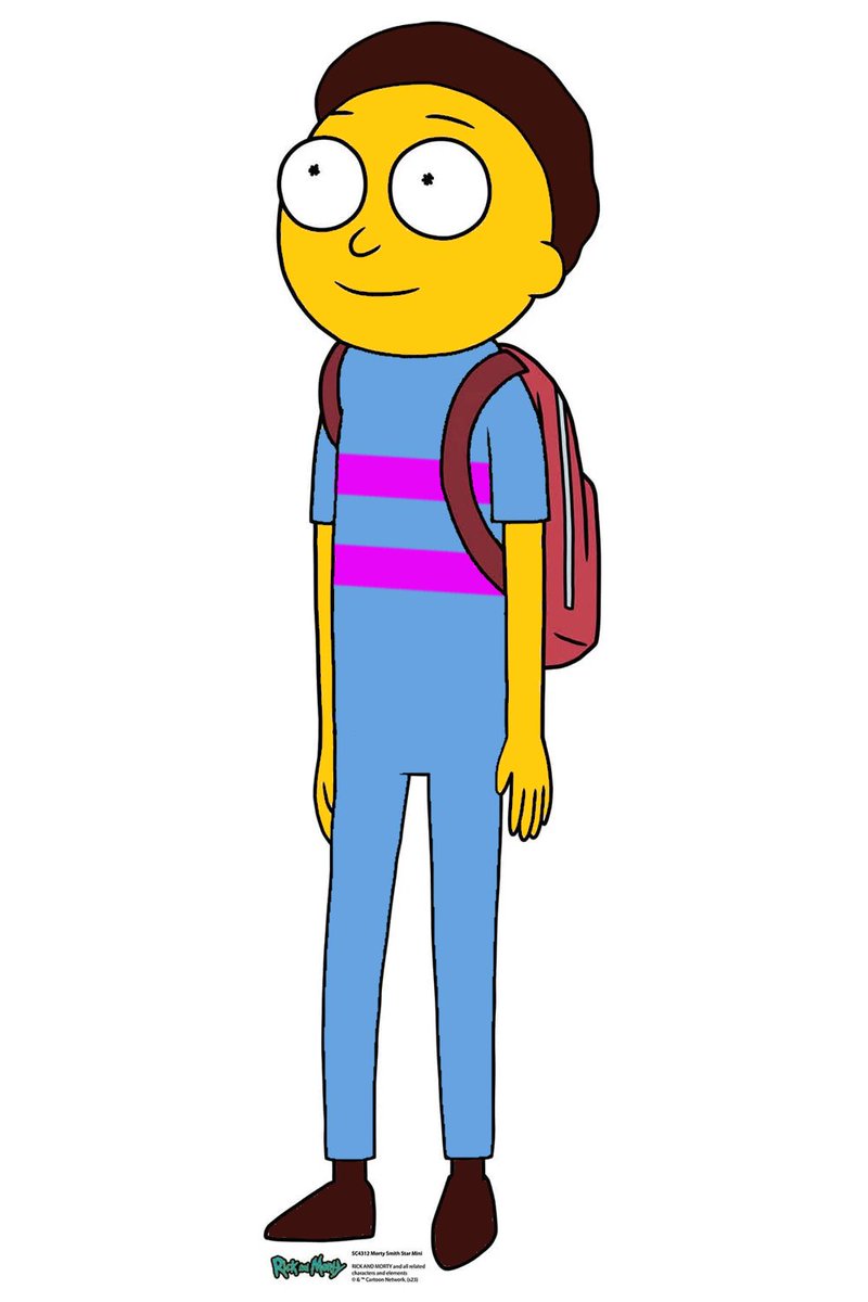 duallelspirit tweet picture