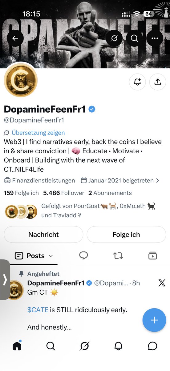 cdsrzu tweet picture