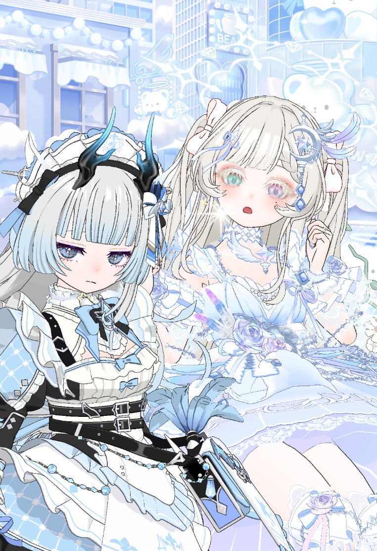 UtzkiAsame's tweet photo. 立派なペコーレムができました🥹 https://t.co/ucfbm3zcLg