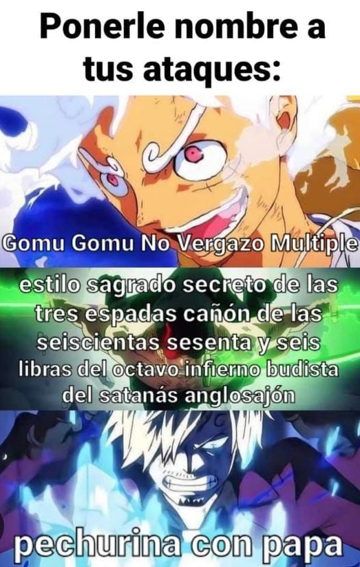 SaberuTaiga_OP's tweet photo. https://t.co/RsGV1LQxFk