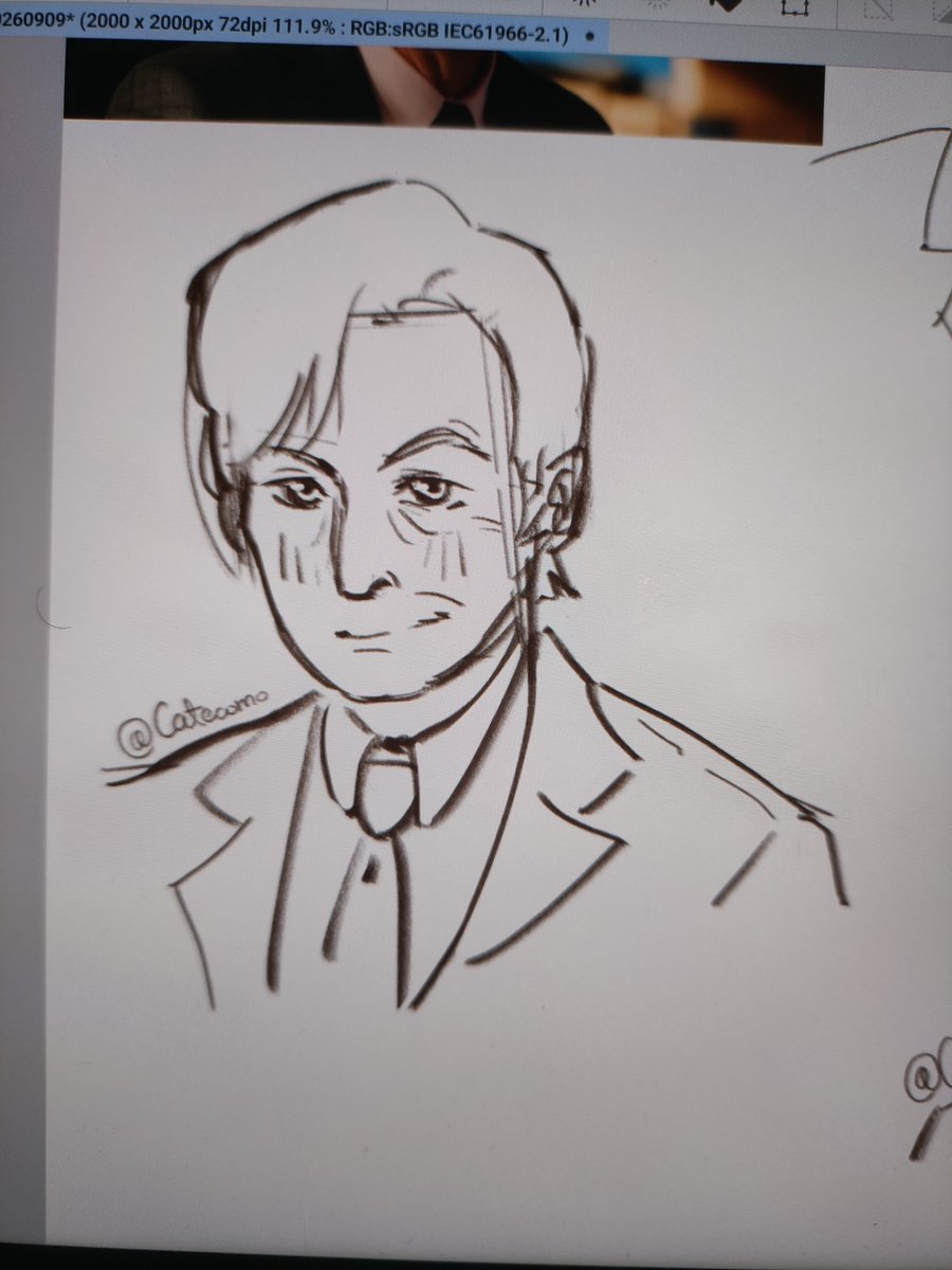 Catecorno04's tweet photo. Oooh you Better Call Him
#BetterCallSaul https://t.co/gy3DejO3KI