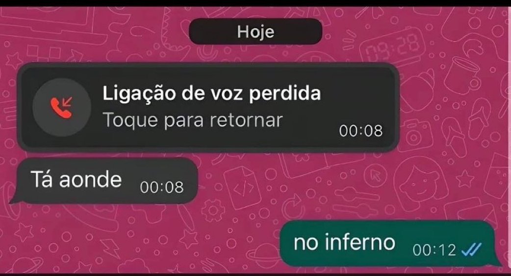 memespvcagando's tweet photo. https://t.co/w2MbTyJ1Or