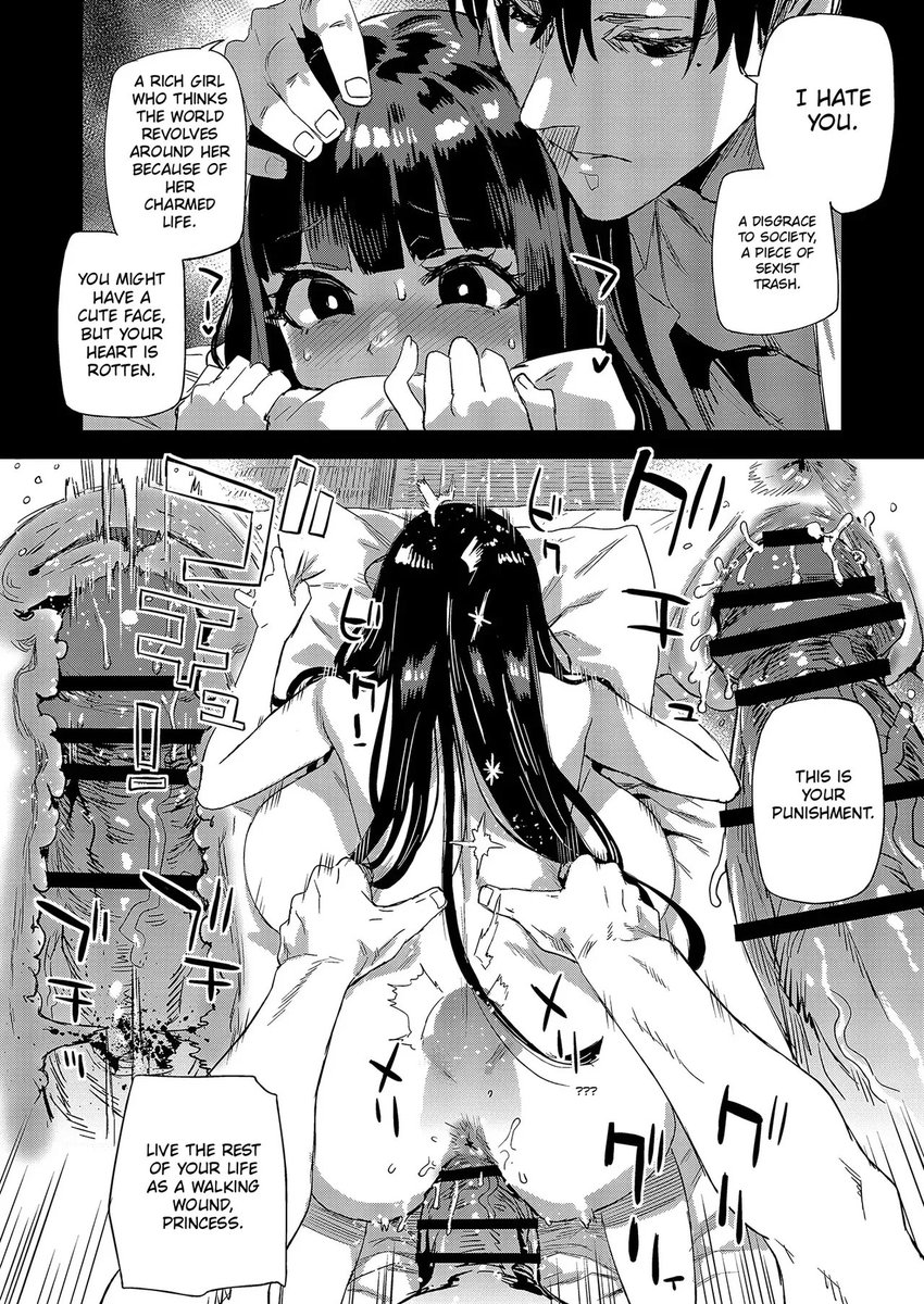 RobDidenko's tweet photo. asanagi

https://t.co/T5F2xyeGZu
#hentaiِart #hentaiِ  #hentaiِhot #ntr https://t.co/DU8bHE9GDu