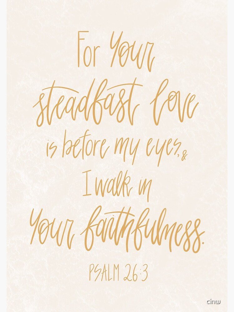 ElRoiShalom's tweet photo. #PsalmDelivery https://t.co/YoiUc0y34z