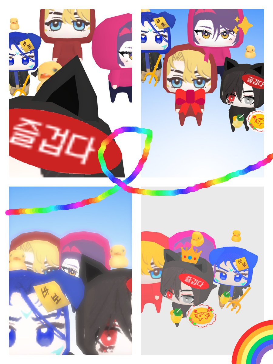 final__dragon14's tweet photo. ㅋㅋㅋㅋㅋㅋㅋㅋㅋㅋㅋㅋㅋㅋㅋㅋㅋㅋㅋㅋㅋㅋㅋㅋㅋㅋㅋㅋㅋㅋㅋㅋㅋㅋㅋㅋㅋㅋㅋㅋㅋㅋㅋㅋㅋㅋㅋㅋㅋㅋㅋㅋㅋㅋㅋㅋㅋㅋㅋㅋㅋㅋㅋ https://t.co/3jgceZi0LM