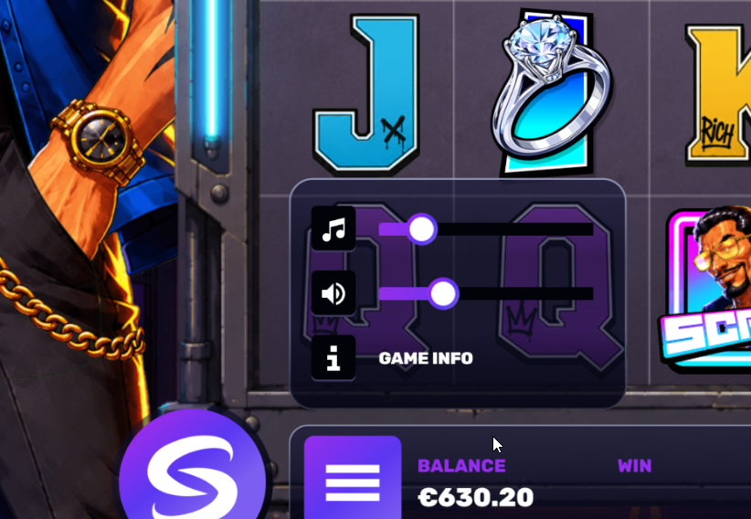 SpinifyStudios's tweet photo. Incoming Updates 

We Listen. We Hear You. 🎧

We’ve been listening to your feedback and making improvements based on what you’ve had to say!

🔊 Music Too Loud?
The music volume will now start at a lower level from the beginning of the game.

⏭️ Skip the Bonus
You can now skip the Bonus feature, so you can get back to the action and hunt for that Mystery Bonus even faster!

We truly appreciate everyone who takes the time to share feedback. We’re here to listen, improve, and build the best product we can for you.
Thank you for the support! ❤️