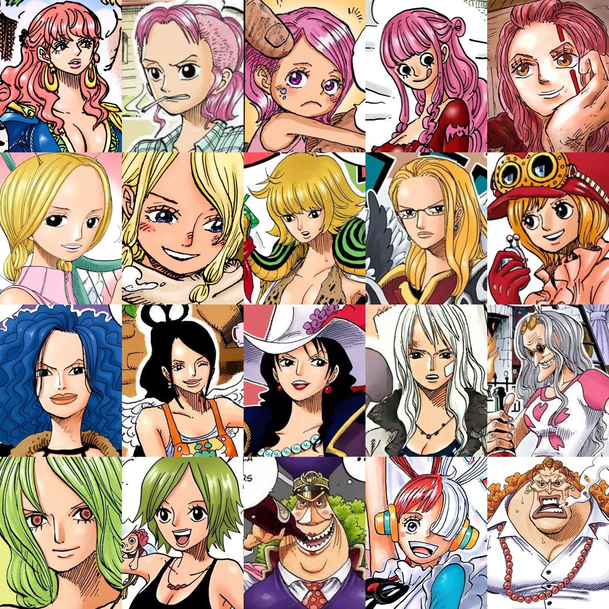 lao23s's tweet photo. تدرون وش اكثر شي ظلم بعالم الانمي؟ لما يقللون من بنات ون بيس مع ان كل وحد منهم تمتلك شخصيتها ودوافعها واحلامها وصراعاتها ويحملون اعباء ثق��له ورغم ذالك يواصلون المعيش والكفاح وشجاعات ومقاتلات وذكيات وداعمات ويمتلكون المعرفه والذكاء والقدره على اتخاذ القرارات وقائدات ويتركون اثر في احداث القصه ولهم ادوارهم وفاعلات في بناء القصه فعلا افضل نساء بعالم الانمي!
