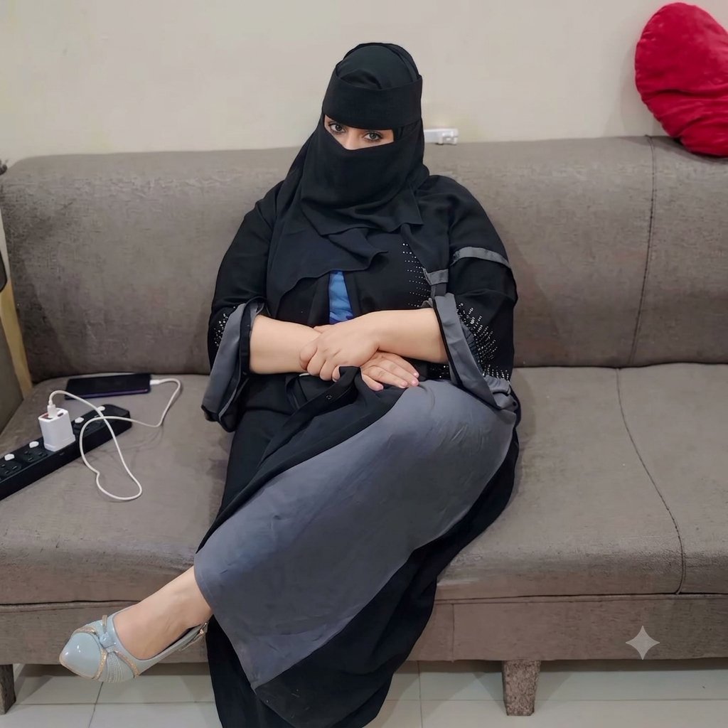 y1vk2's tweet photo. أنا بنت عمري ٤٣ عام محتاجة رجل يتزوجني راح اخلية أسعد إنسان  حتى وان كان غير سعودي بدون تكاليف
https://t.co/WGg8ru1ZLb
#طرد_بوسيتش_وفيرنر_مطلبنا https://t.co/Q5cCrNdxkY