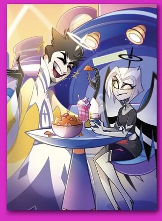 reaofsunshine28's tweet photo. nobody talk to me they’re on a date i’m gonna throw up https://t.co/UqDUke4ZOK