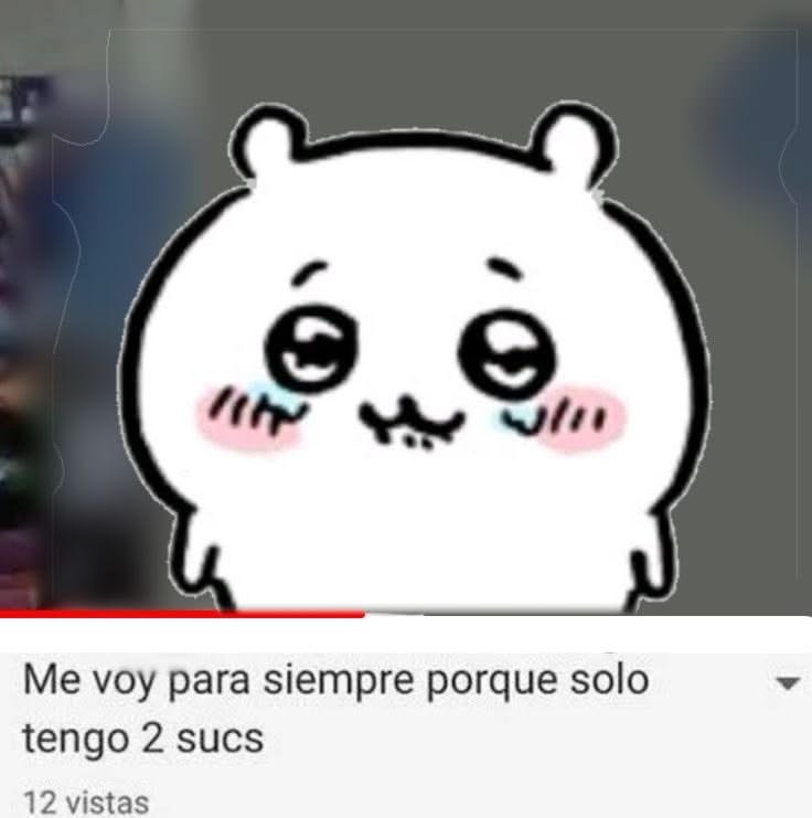 FreddyTruc41461's tweet photo. descubrí que me da pena interactuar no me odien jsgkdjd https://t.co/TAbJfRFeSh