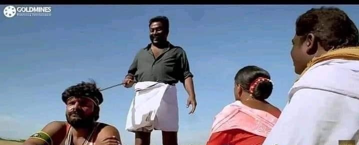 iParth_'s tweet photo. 50 பேர்ல 20 ஓட்டு வாங்கி ஜெயிக்க முடியாம BBல இருந்து வெளிய தொரத்தி விட்ட நம்ம டக்லஸ்டா... https://t.co/y3Nz8CnSdD