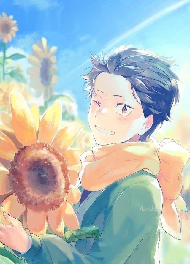 goyal_tk's tweet photo. Came full circle today, i applaud at the author for writing such a human protagonist who so flawed yet undergoes such a poignant development journey and symbolises so many themes of loving yourself, cherishing the people you love, having an identity and getting up even from zero. https://t.co/JoEs32eAWr