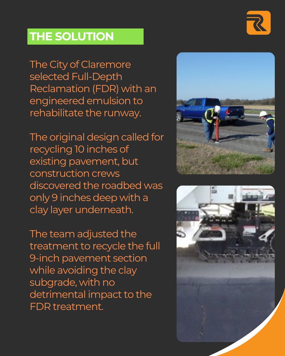 RoadResource tweet picture
