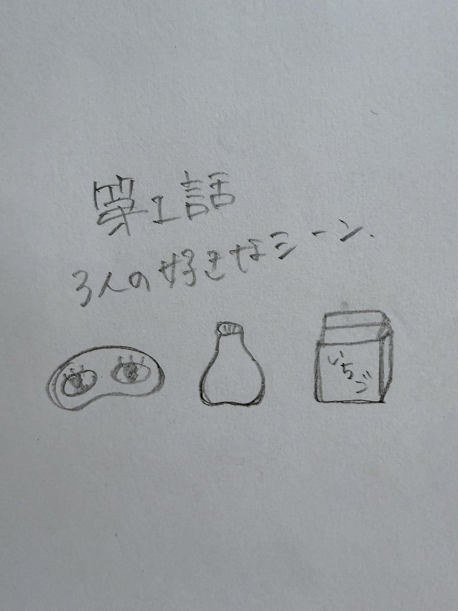 kokeadmr's tweet photo. 顔良くかけたと思っていた錯覚でした。
動画撮る時死ぬほど下手すぎて萎え😇 https://t.co/6ZvZEeA0hZ