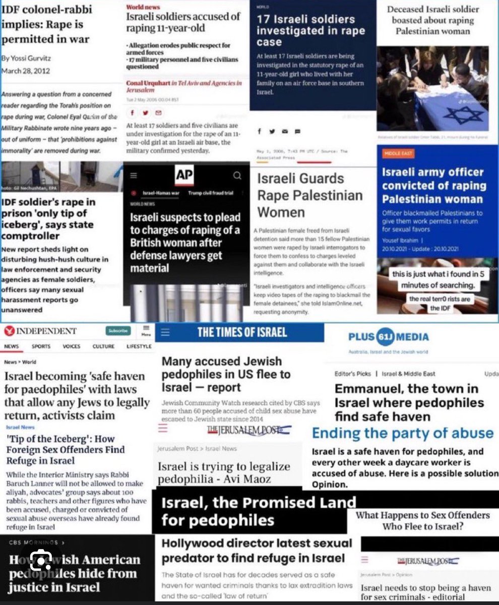 AEac96's tweet photo. @stevenrussell8 @koetz187 @Pink Just putting u in ur place Team Epstein!! Pink is trash &amp; so are you!! Here are some more of ur masters in action! This whonu two pedos stand with! 😊 https://t.co/6qyPwa4kMR