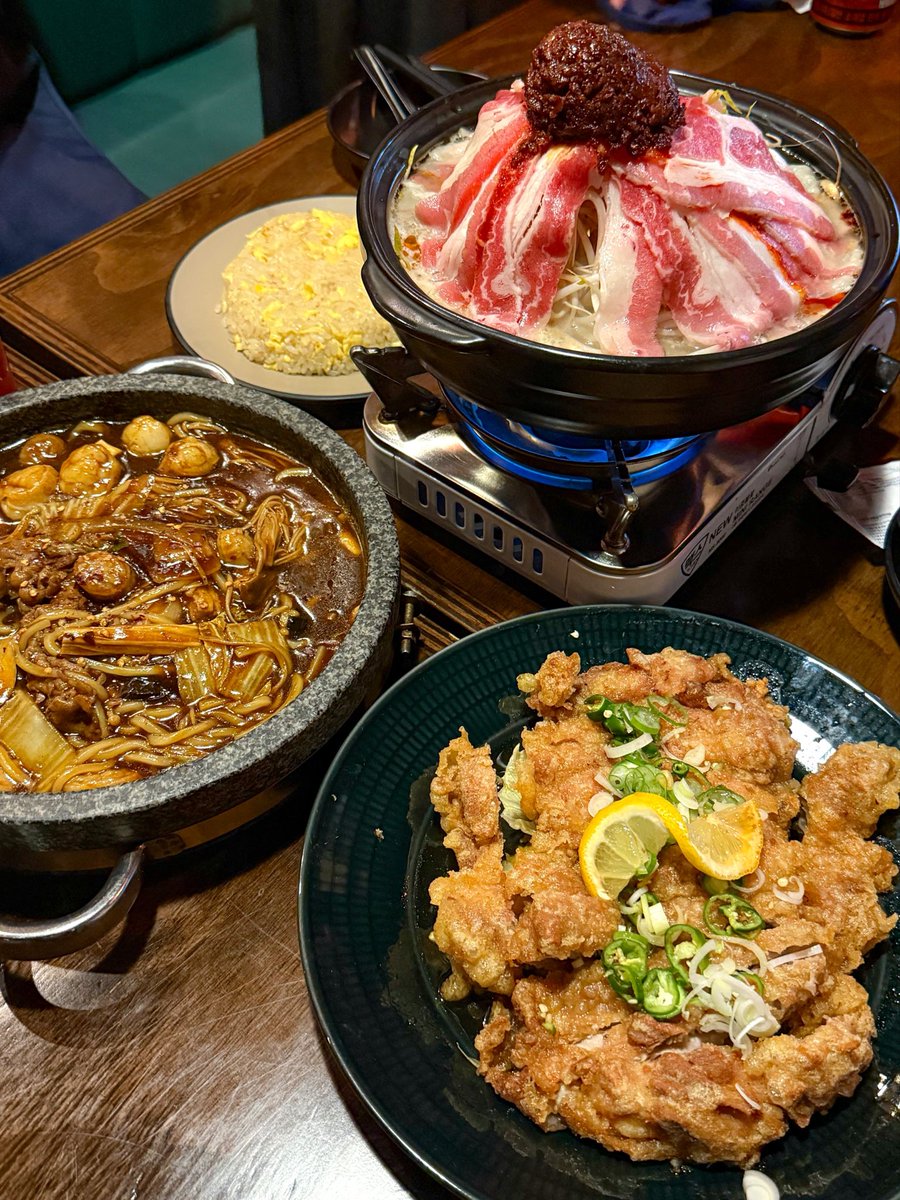 Cheese_S29's tweet photo. 🐉🐉 https://t.co/L60xqnRV1b