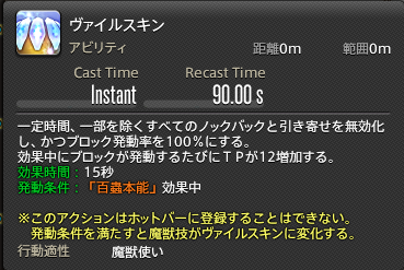 ybwgori's tweet photo. 金色...比基尼... https://t.co/KX3LgRy2UG