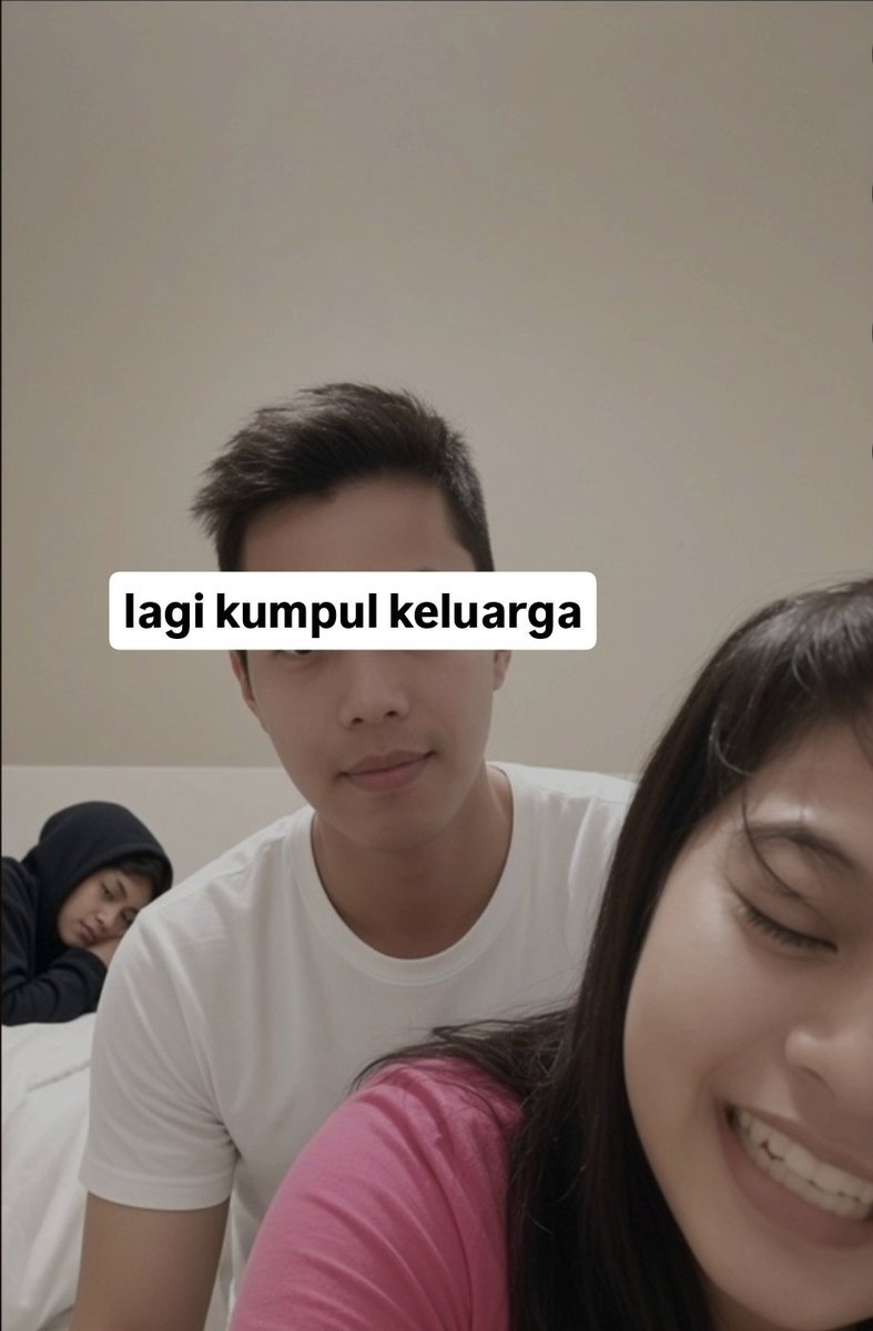 kvuncup tweet picture