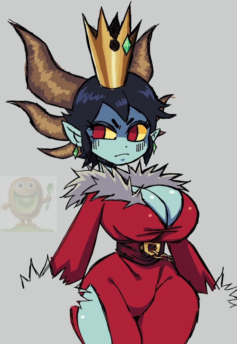 Bugdroid1 tweet picture