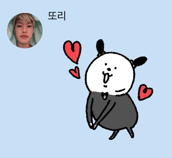 300kki's tweet photo. https://t.co/tA4FgpjmQc