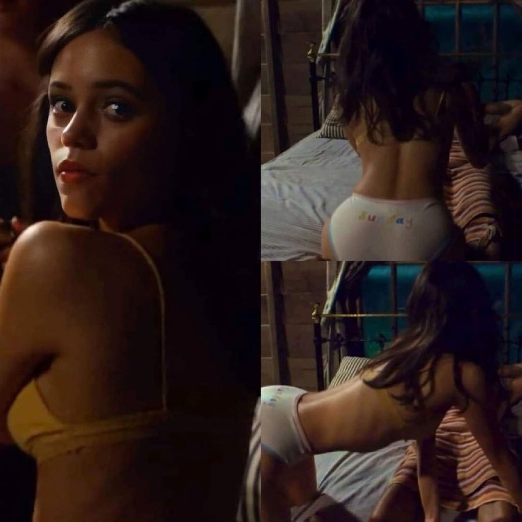 ReelScene1's tweet photo. TOP 20  MOVIES HOTTER THAN P0*RN 18+

1. Nymphomaniac 🔥 🎬 ⬇️ https://t.co/hzR1ZANLMB