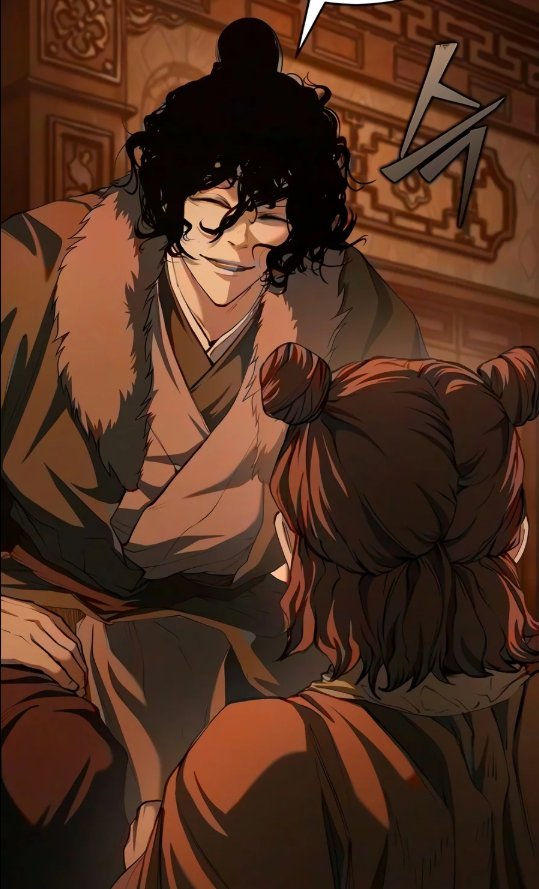MutinousProdigy's tweet photo. I gotta start thanking Kubo for making harribel . https://t.co/Bto1hOd2XB