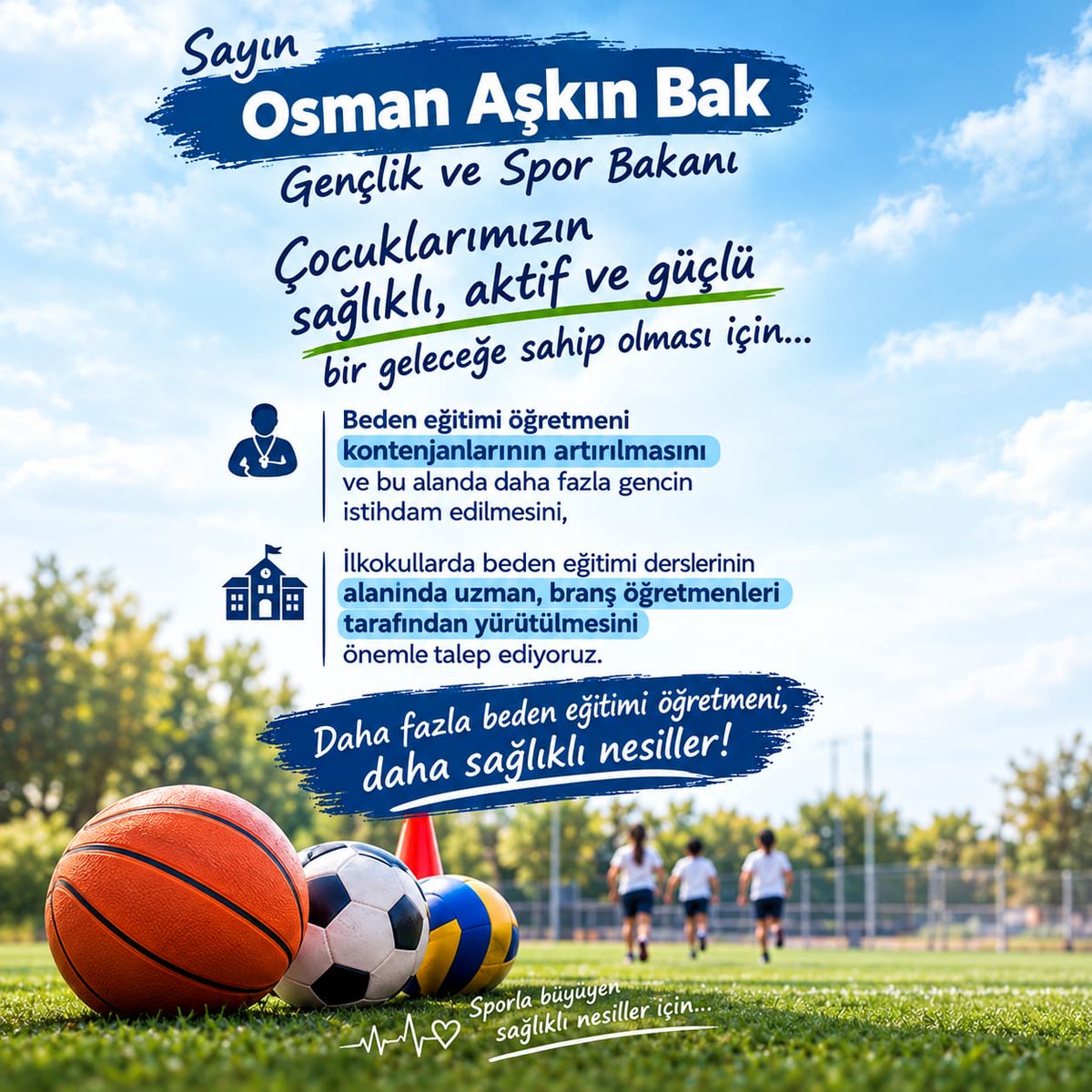 elifclk131's tweet photo. @OA_BAK @RTErdogan https://t.co/UWCecFkMl4