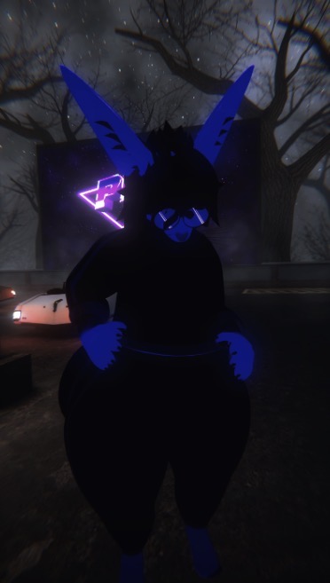ThatLegbaDood's tweet photo. Rug roh berried rex 

Tags: #FatFur #InflationFur #Blueberryinflation #Yiff #VrPorn #NSFW #InflationFetish #Furrylewd #erp #rexouium https://t.co/rfzTXOQJQo