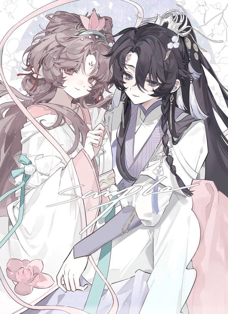 ￣(=∵=)￣クマちゃん￣(=∵=)￣様♡専用 ① Препубликувано от ʕ*·ᴥ·ʔ nekocha ʕ·ᴥ·*ʔ comms open! (@kumaaa_yay