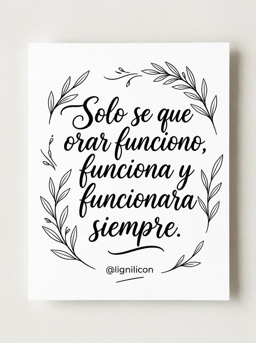 lignijlicon's tweet photo. https://t.co/3OcKcZbApl