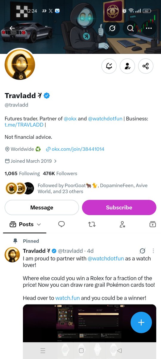 Cookyz6 tweet picture