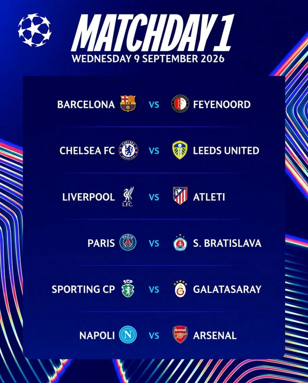 CarefreeLewisG's tweet photo. Most heated fixture of the night ahead lets go Chelsea ! https://t.co/l0rpw6oEMt