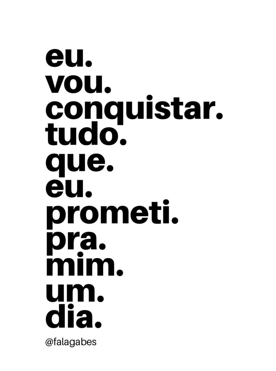 Privacidades's tweet photo. https://t.co/UrHaTJqVFY