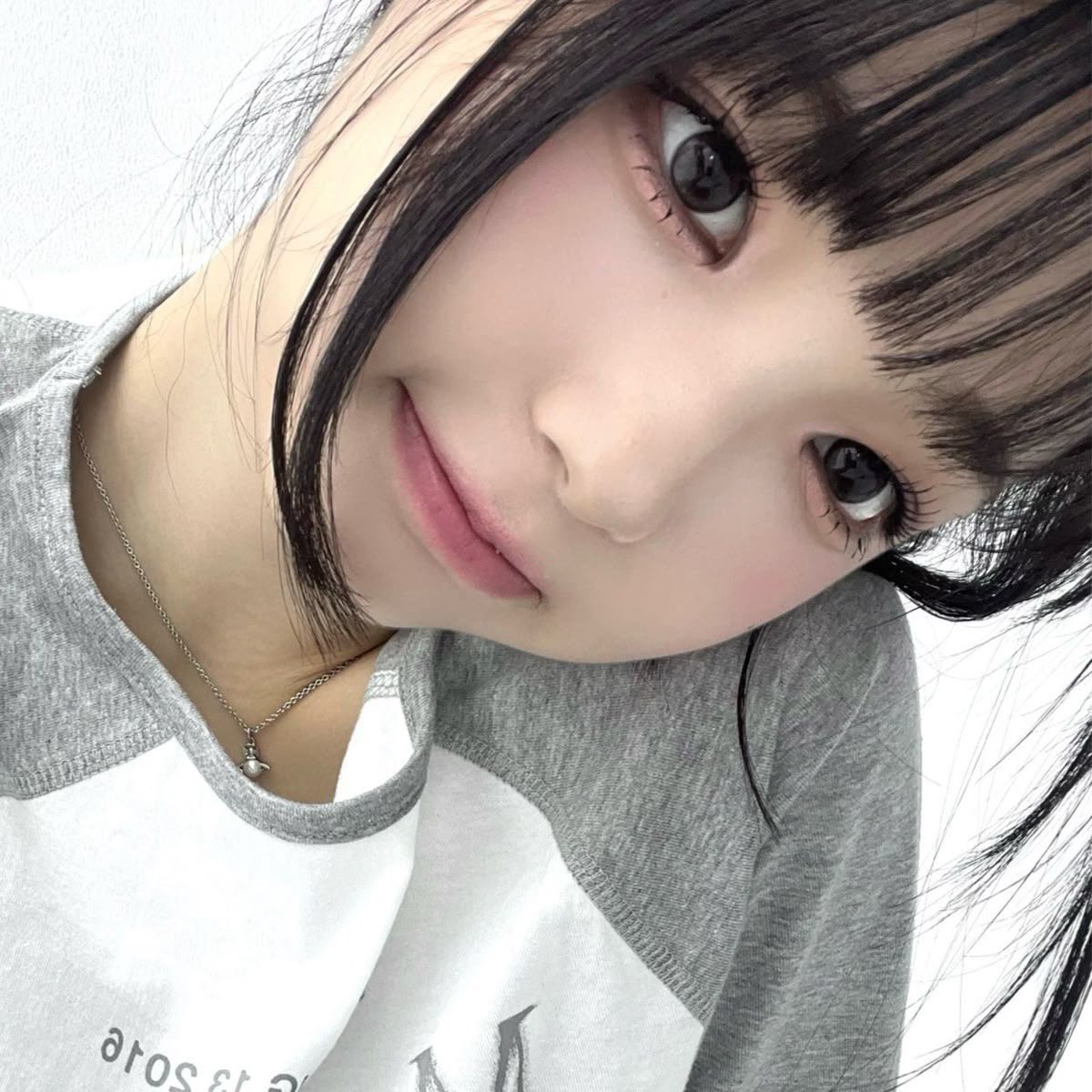 anxwlq's tweet photo. ˙ . ꒷ 🤍 . 𖦹˙— underrated kp0p inspo pt2

｡ﾟﾟ･｡･ﾟﾟ｡ 
ﾟ。 thread for #edrtwt 
　ﾟ･｡･ﾟ https://t.co/TOiPsznGjJ