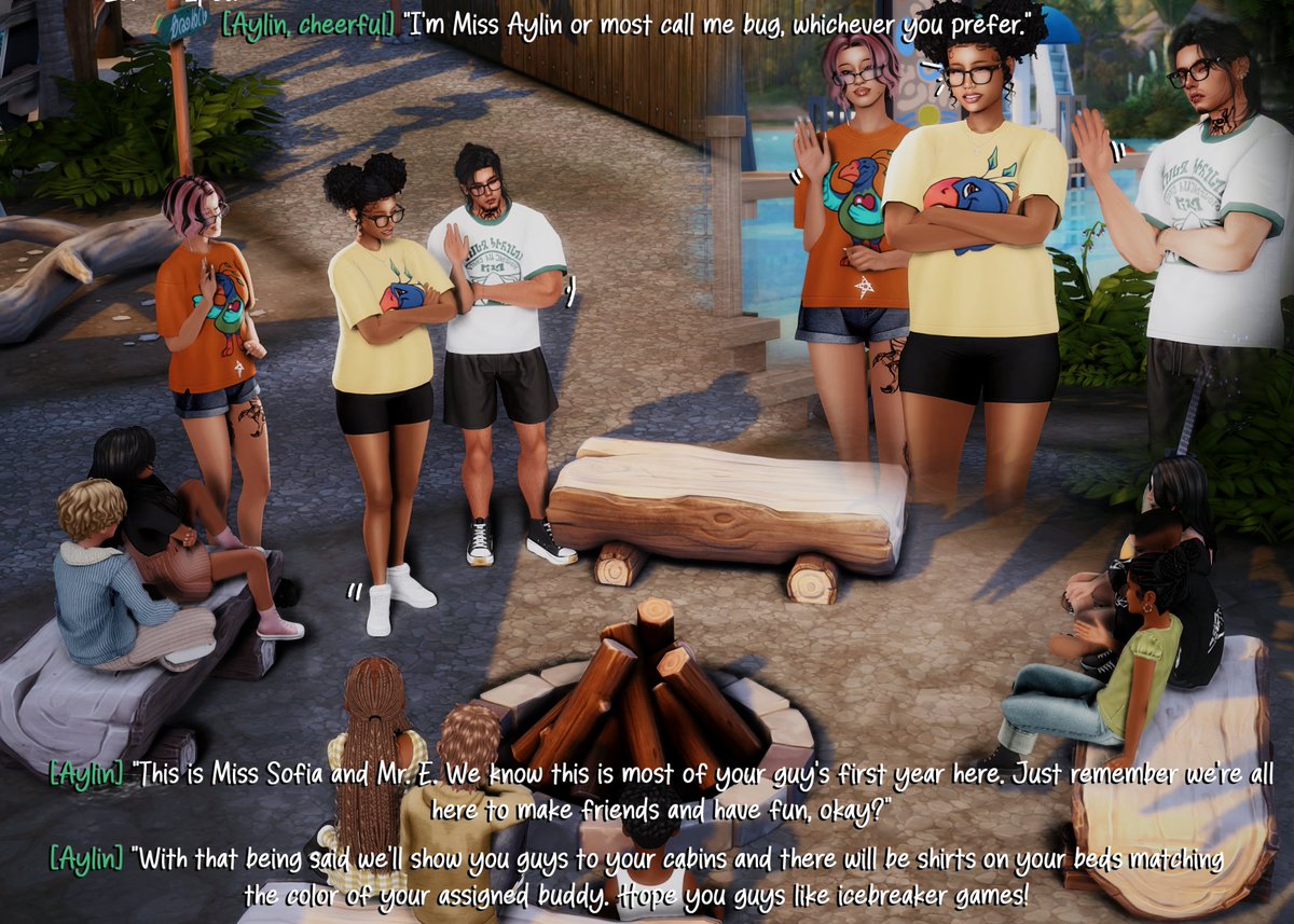 simbuggs tweet picture