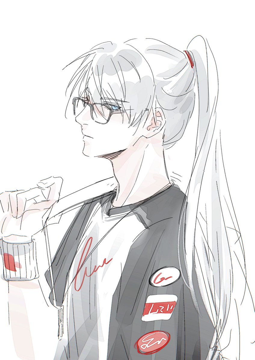 eg_aaaqing's tweet photo. https://t.co/LrKOxKKUR1