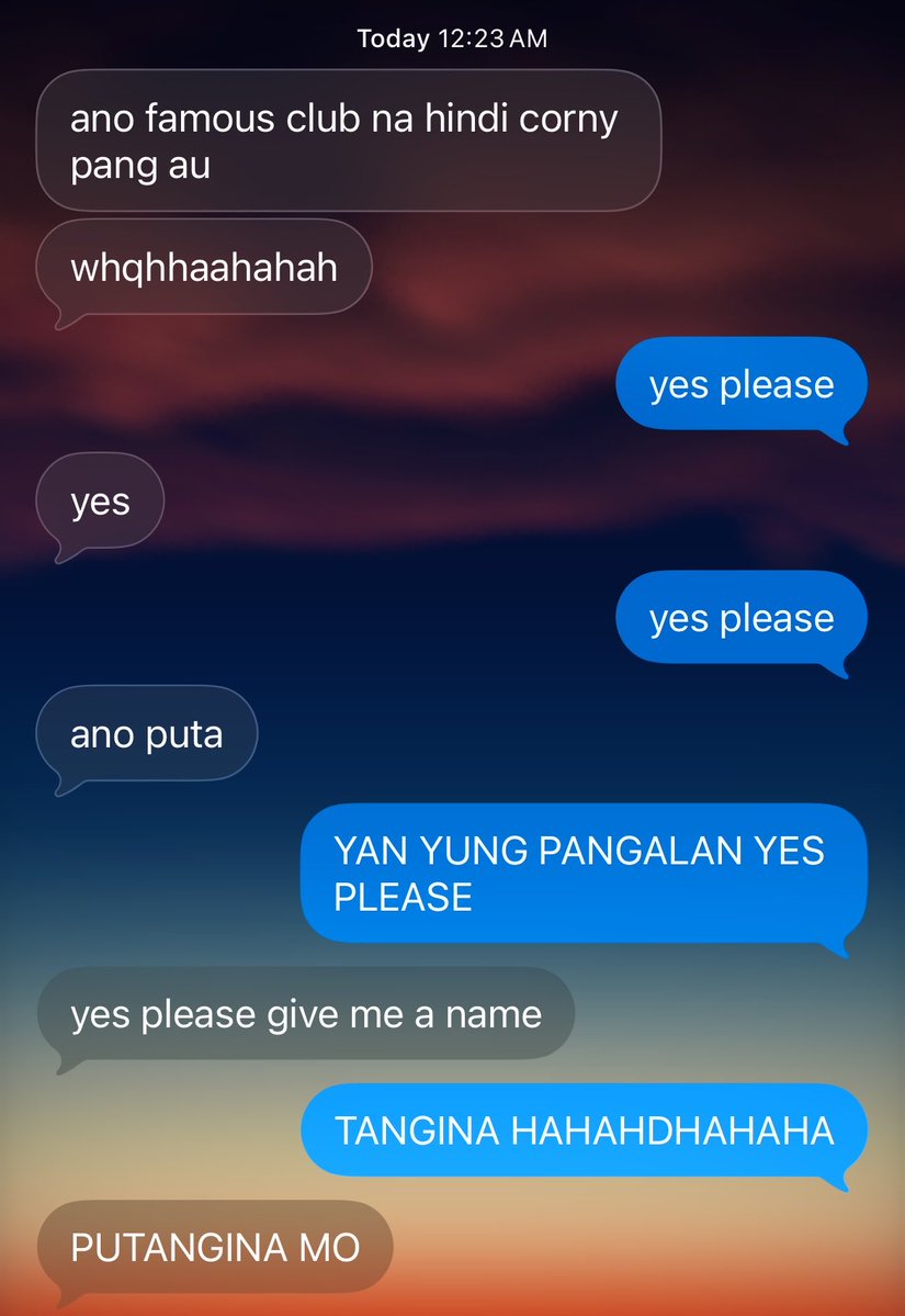 heng9arae's tweet photo. potangina mo @sailoruji https://t.co/UByaM8UVMt